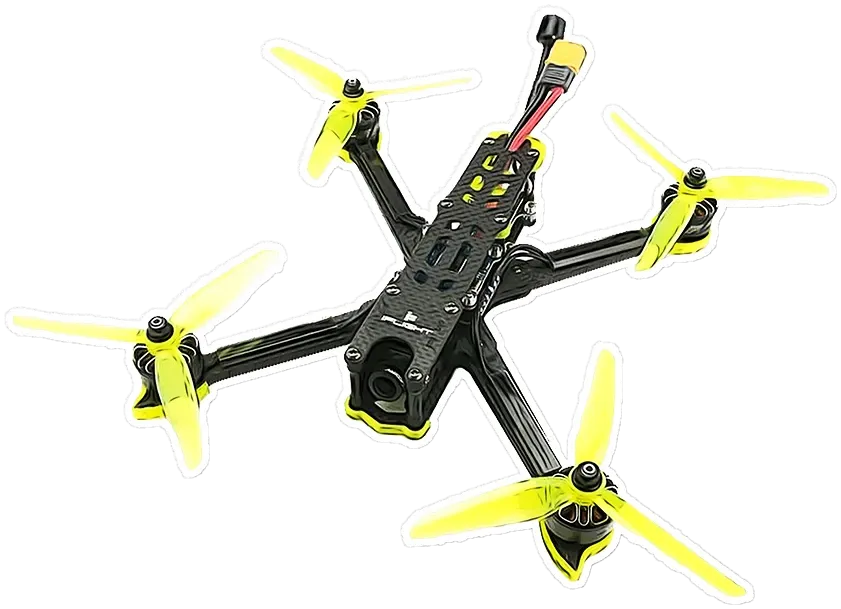 Your Gear as a Sticker