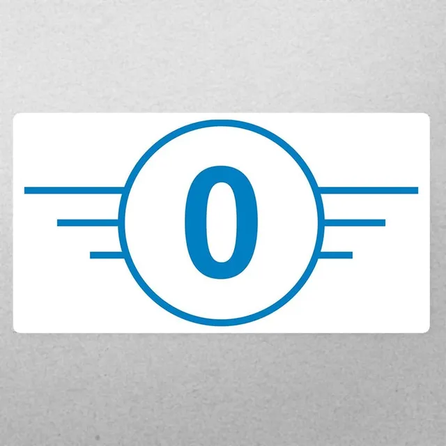 EU drone class label C0