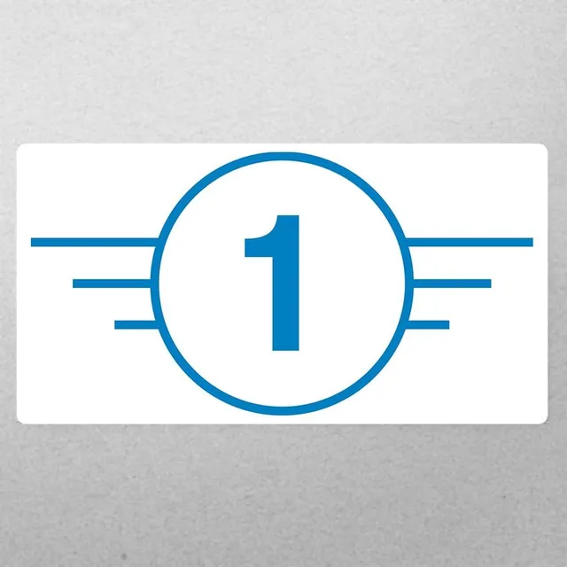 EU drone class label C1