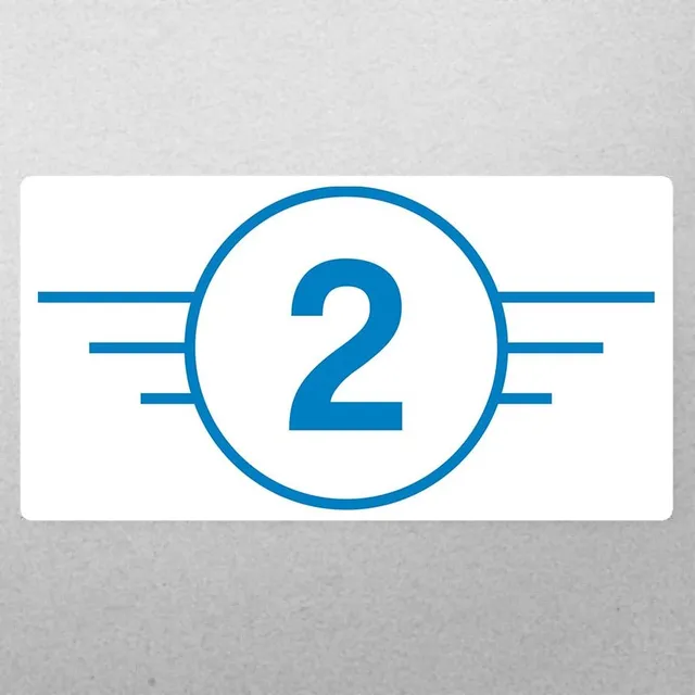 EU drone class label C2