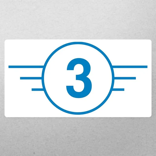 EU drone class label C3