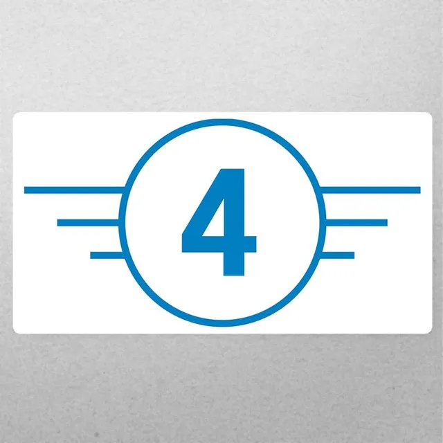 EU drone class label C4