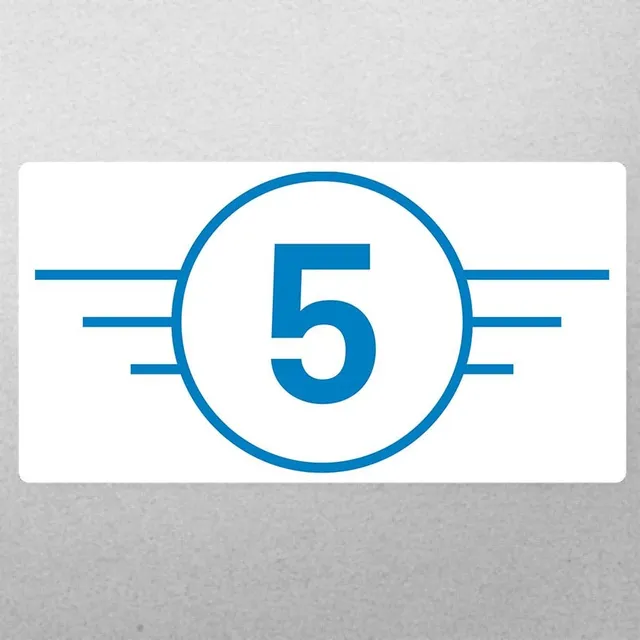 EU drone class label C5