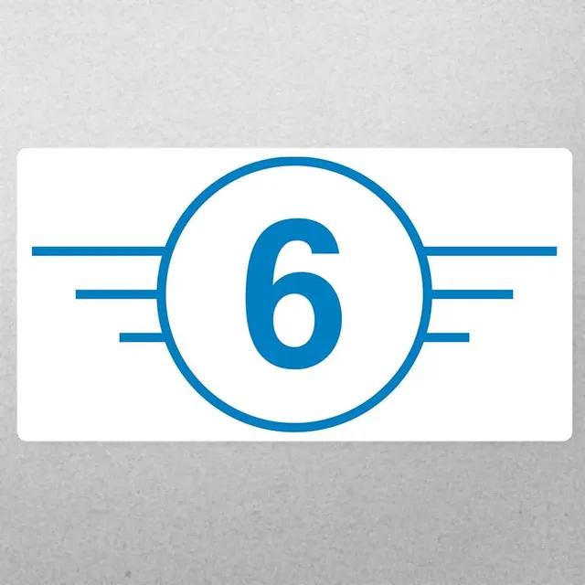 EU drone class label C6